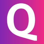 Quantum Inspire
