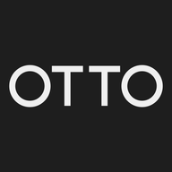 ClearPath Robotics OTTO Motors logo