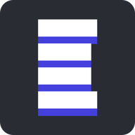 Filmustage logo