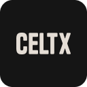 Celtx AI logo
