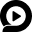 OpenReel logo