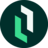 Litmus Automation Edge