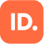 IDnow AutoIdent logo