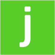 Jumio Identity Verification logo