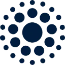 Concentriq logo