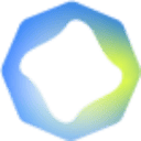 BlinkID logo