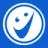 Ghotit Real Writer logo