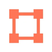 Heartex Label Studio