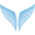 Kayrros Agriculture Insights