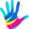 Haptik