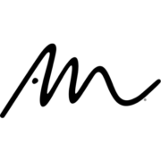 Audible Magic Content ID logo