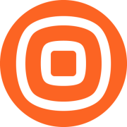 Infobip Answers