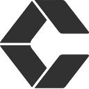 Clarify Health Platform
