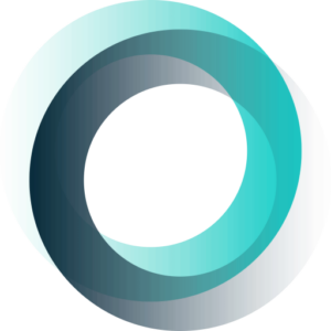 contextflow SEARCH