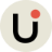 Ursa Space Systems Platform logo