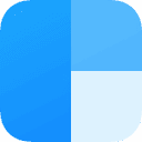 Clearbit Prospector