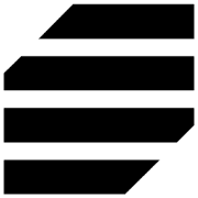 Agiloft Contract Management Suite logo