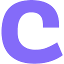 Conga Contracts