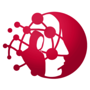 NodeZero