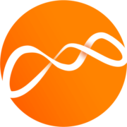 AntWorks CMR+ logo