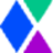 Cyware Threat Intelligence Platform logo