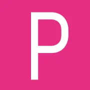 YouCam for Business logo