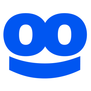 Taboola for Advertisers logo
