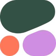 Embeddings