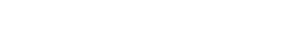 ANYmal logo