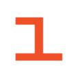 Brightpick Autopicker logo
