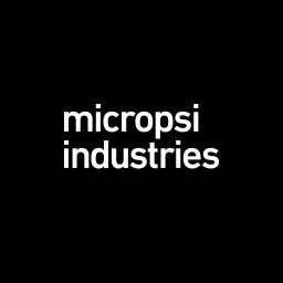 Micropsi MIRAI