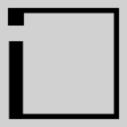 Intrinsic Flowstate logo