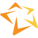 Stellar Cyber Open XDR logo
