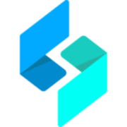 Swimlane