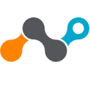 Netskope Advanced Analytics with UEBA