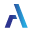 Aware Knomi logo