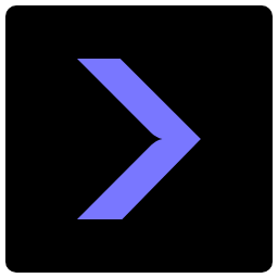 Keelvar Autonomous Sourcing