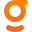 GreyOrange GreyMatter