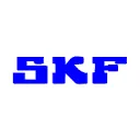 SKF Enlight AI