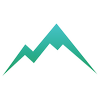 Everest Labs RecycleOS