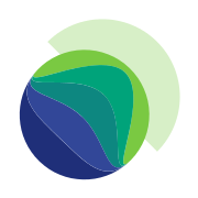 GHG Sat Analytics logo