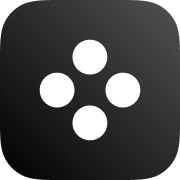 Movavi Video Editor AI