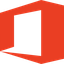 GEP SMART S2P logo