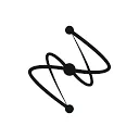 iZotope Neutron
