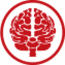 Area9 Lyceum logo