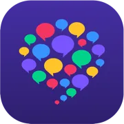 HelloTalk AI