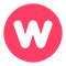 NewsWhip