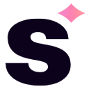 Standard (Standard.ai) – Autonomous Retail & Insights logo