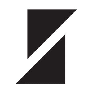 Parashift Platform logo