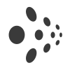 MarketPsych Indices logo
